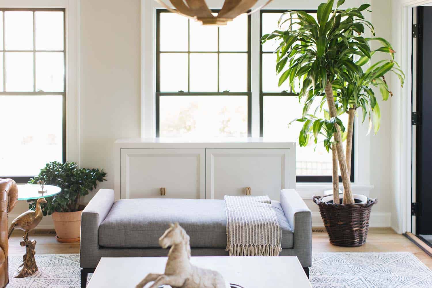 Modern Farmhouse Style-Jean Stoffer Design-11-1 Kindesign