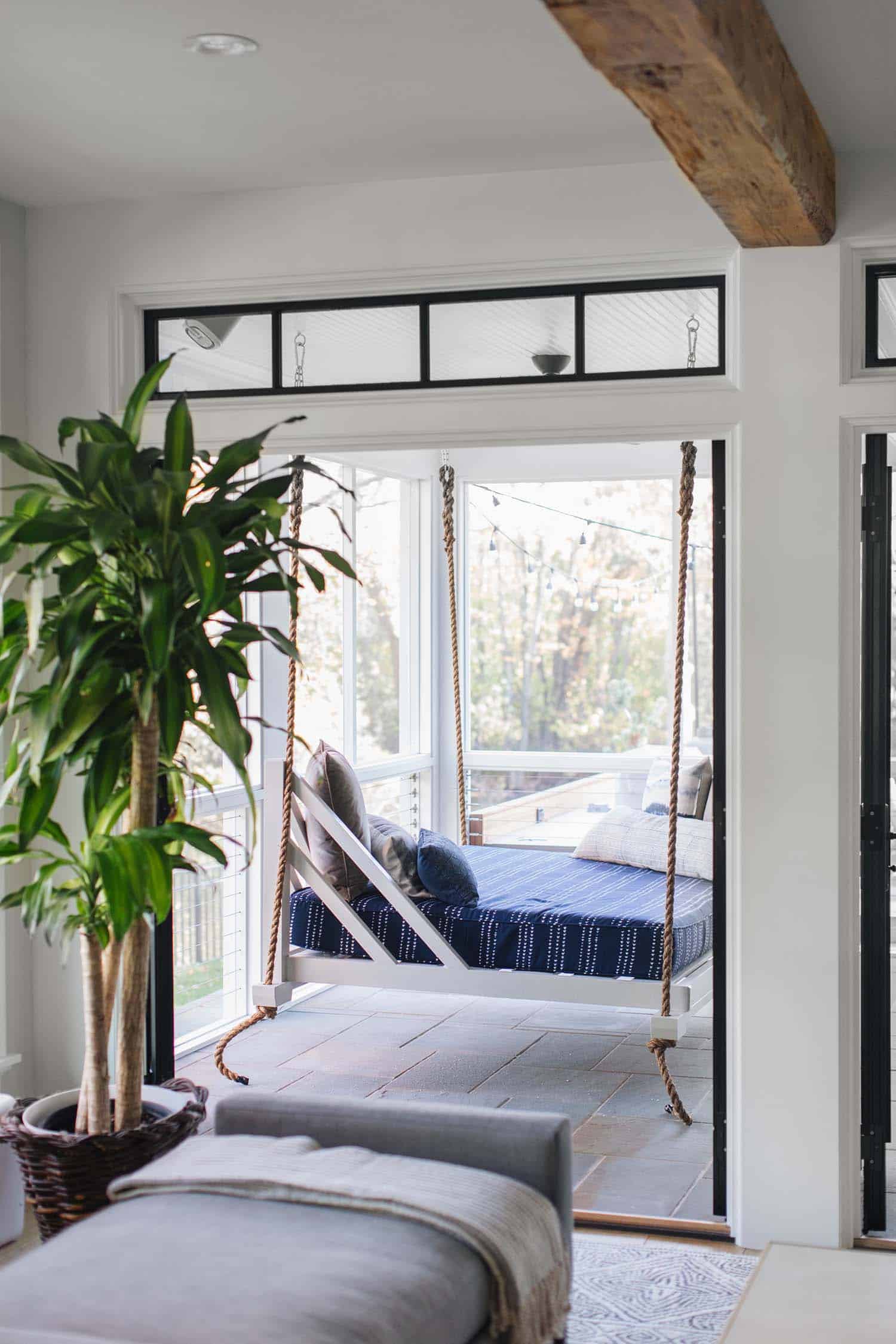 Modern Farmhouse Style-Jean Stoffer Design-17-1 Kindesign