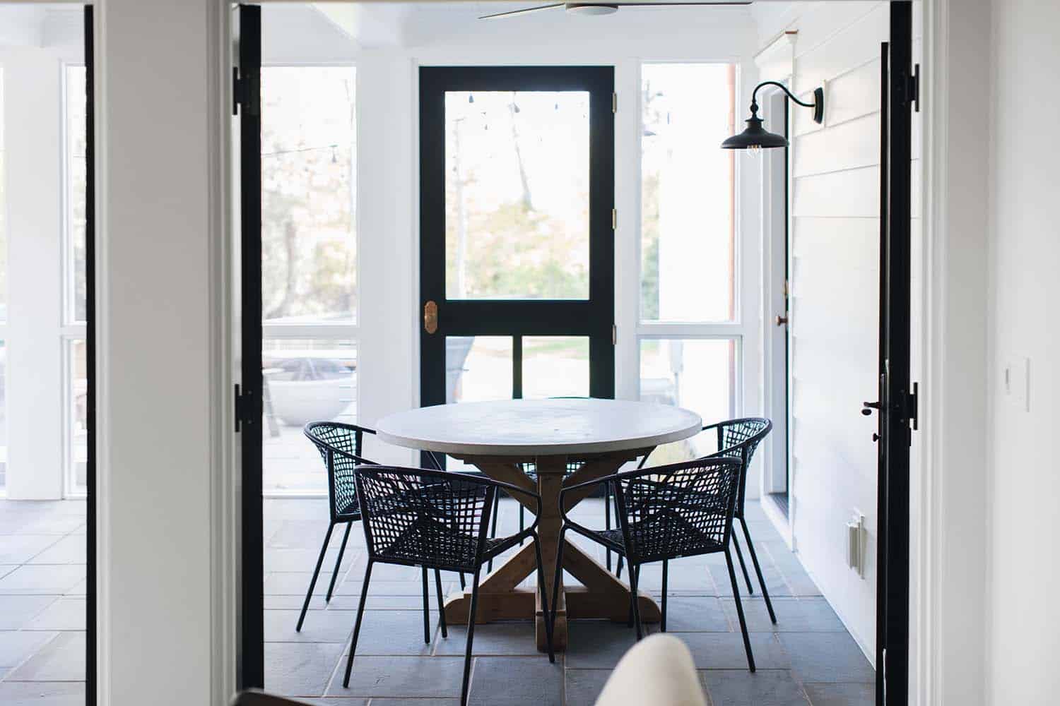 Modern Farmhouse Style-Jean Stoffer Design-19-1 Kindesign