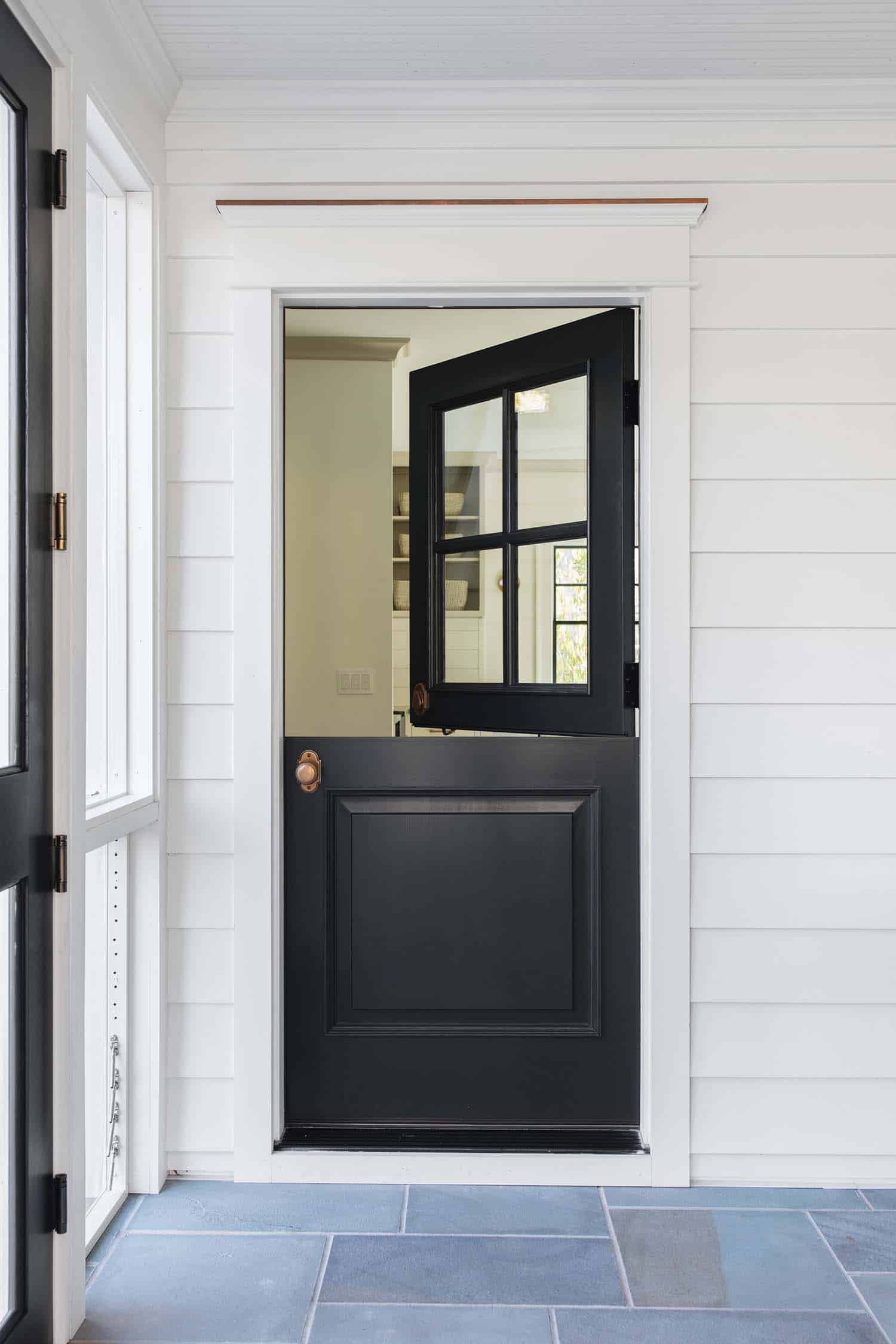 Modern Farmhouse Style-Jean Stoffer Design-20-1 Kindesign