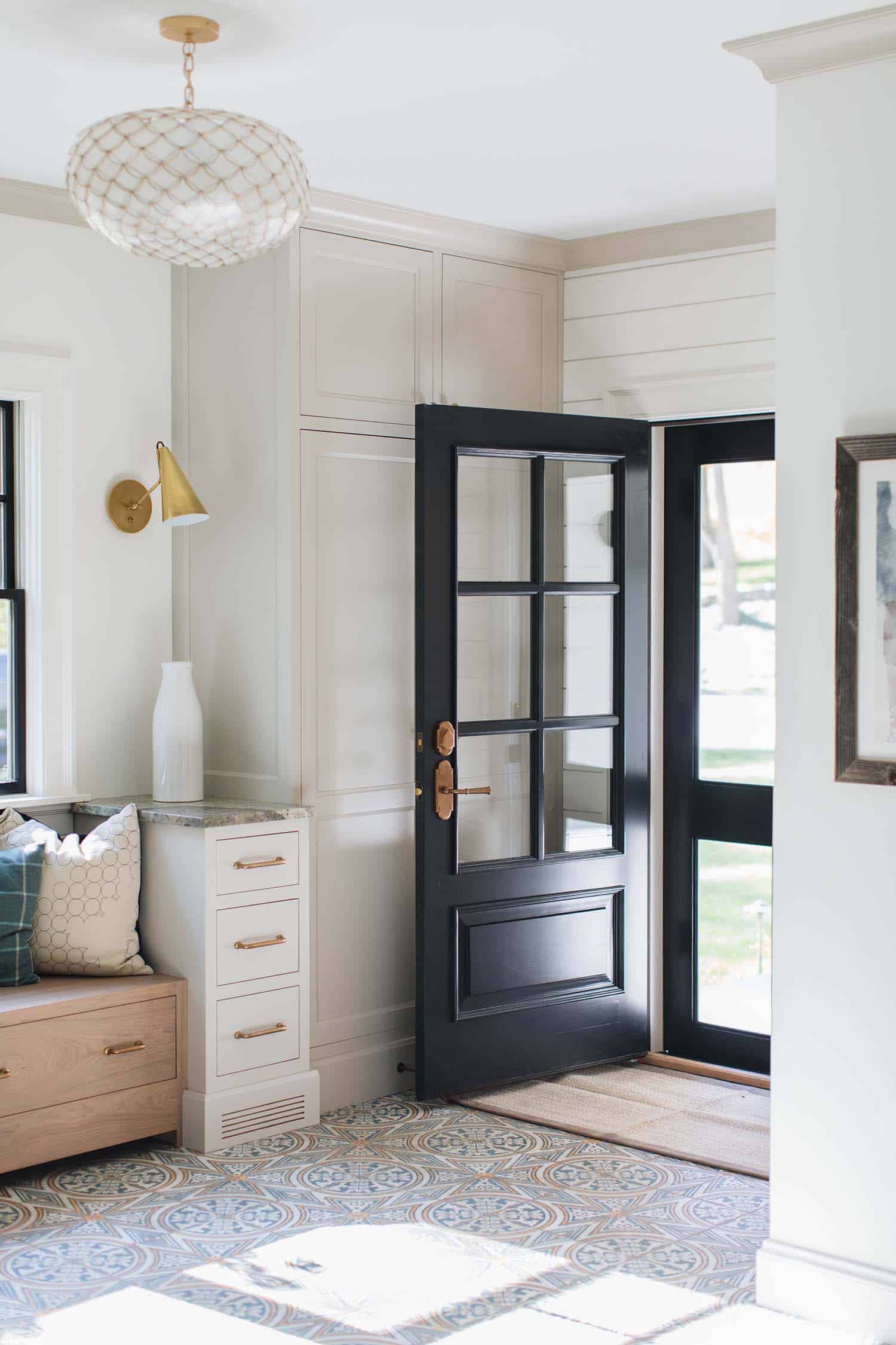 Modern Farmhouse Style-Jean Stoffer Design-24-1 Kindesign