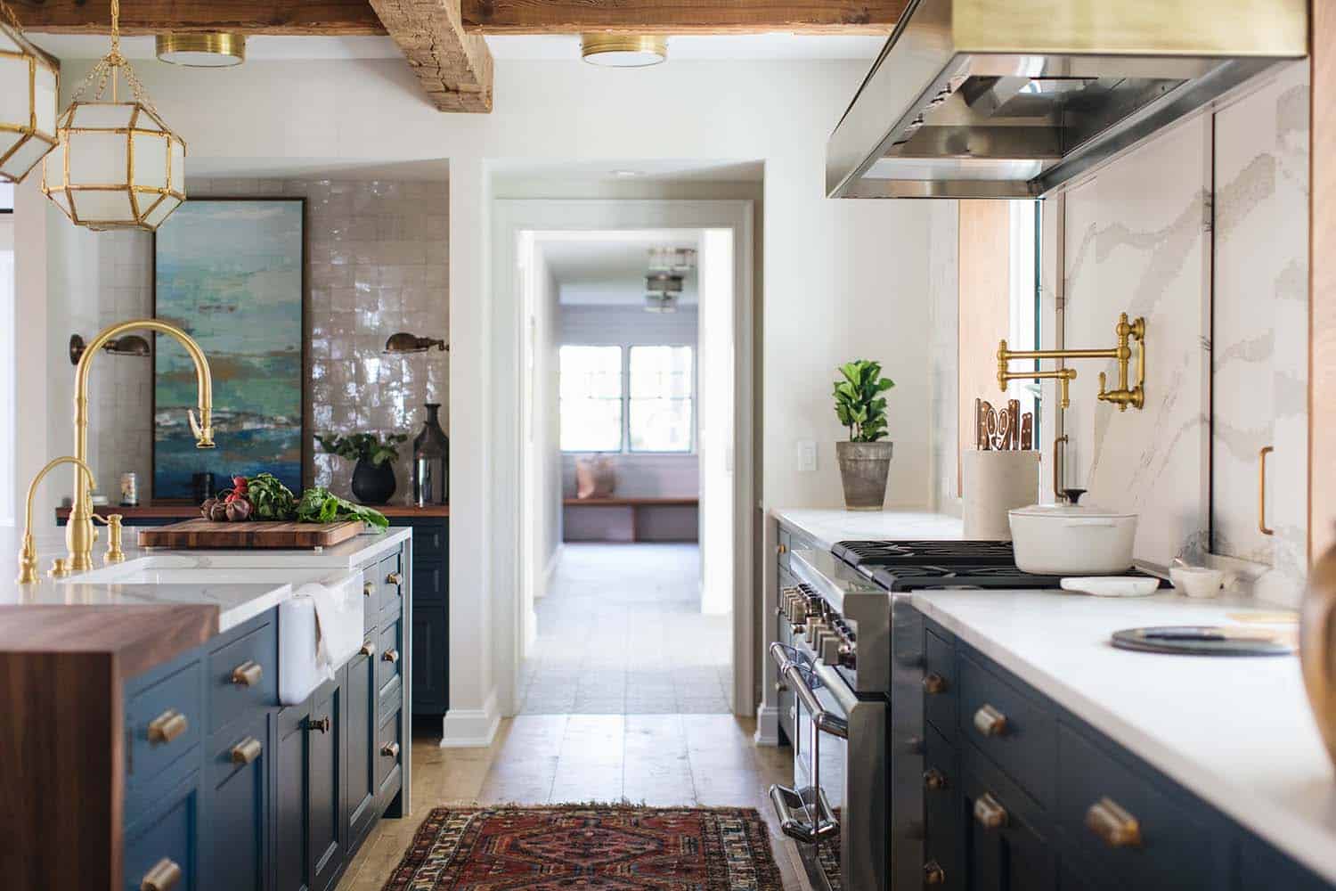 Modern Farmhouse Style-Jean Stoffer Design-26-1 Kindesign