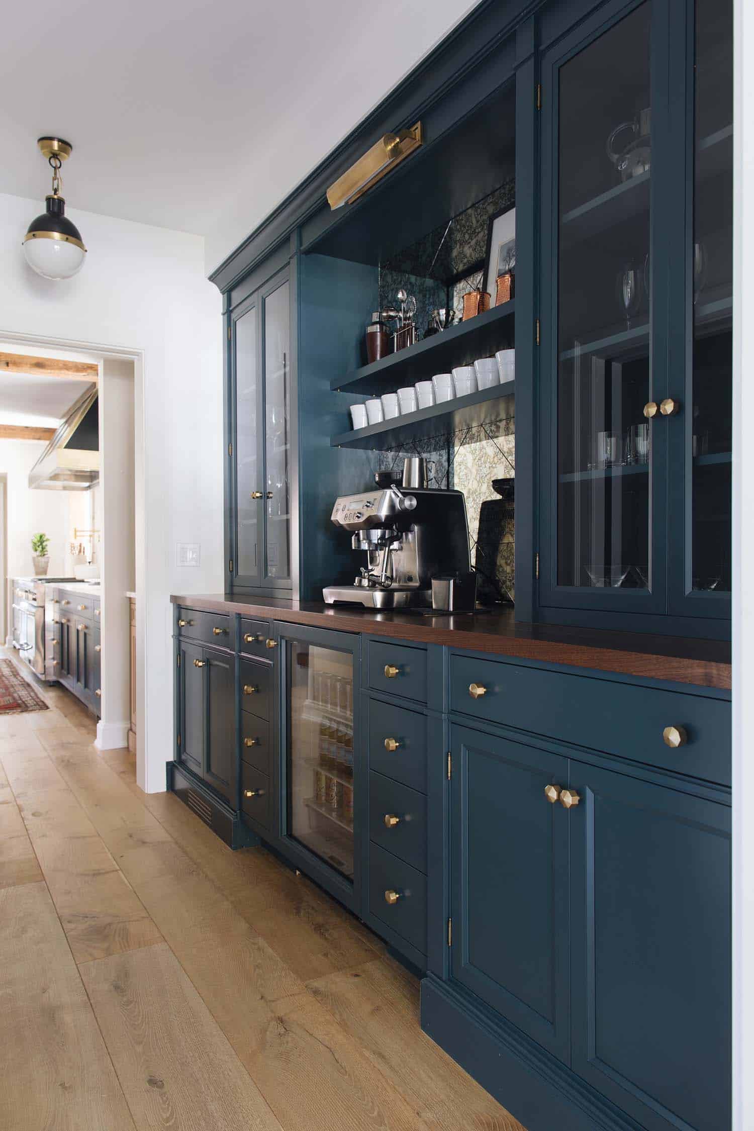Modern Farmhouse Style-Jean Stoffer Design-29-1 Kindesign