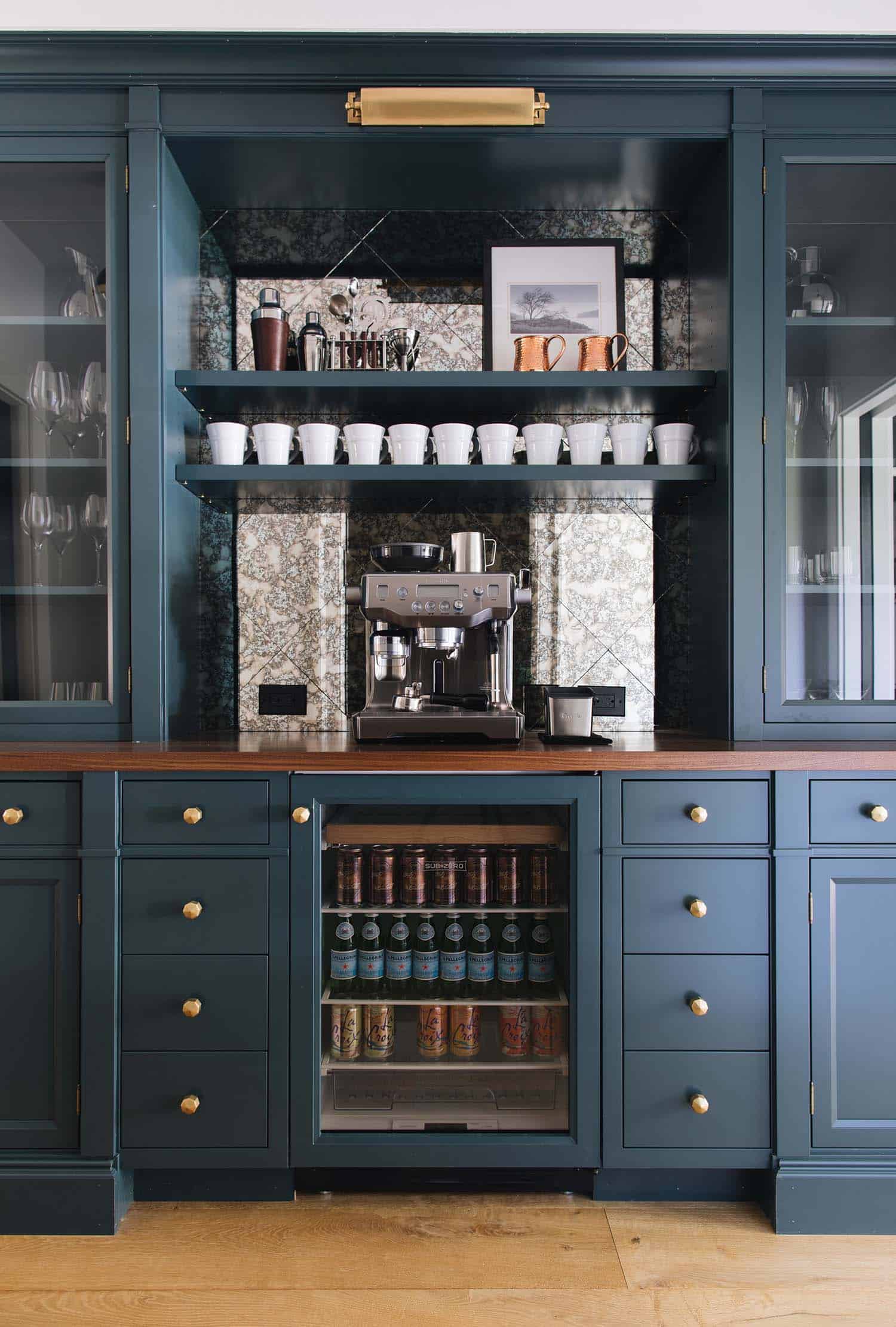 Modern Farmhouse Style-Jean Stoffer Design-30-1 Kindesign