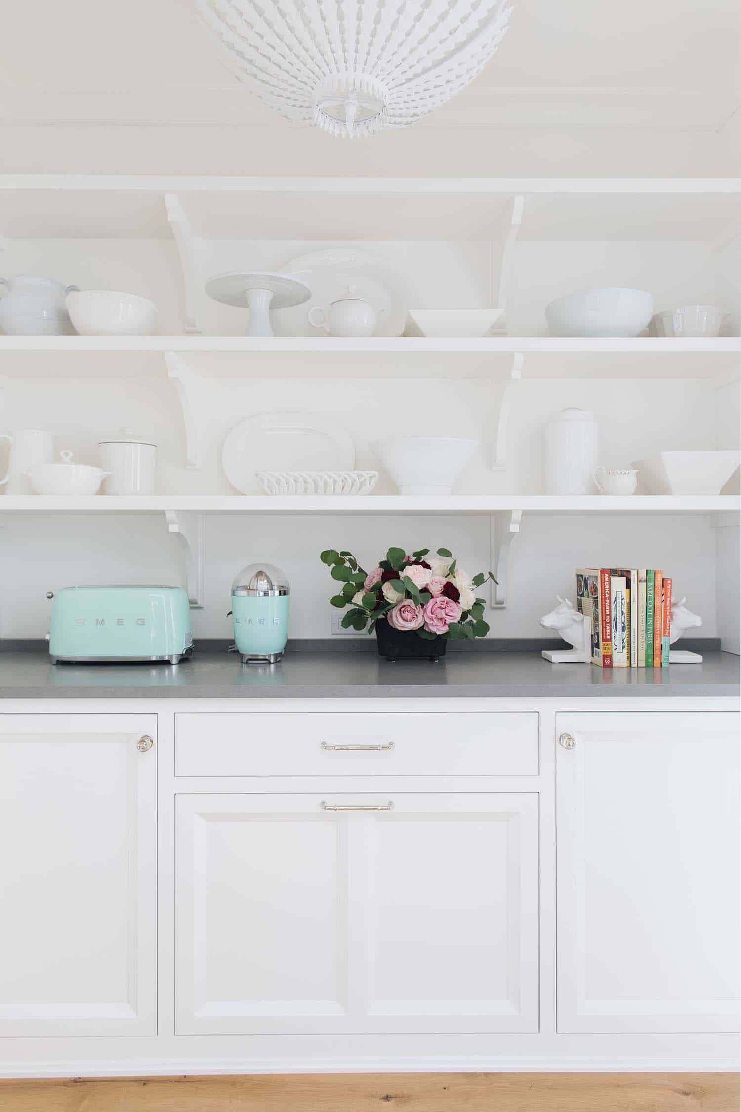 Modern Farmhouse Style-Jean Stoffer Design-31-1 Kindesign