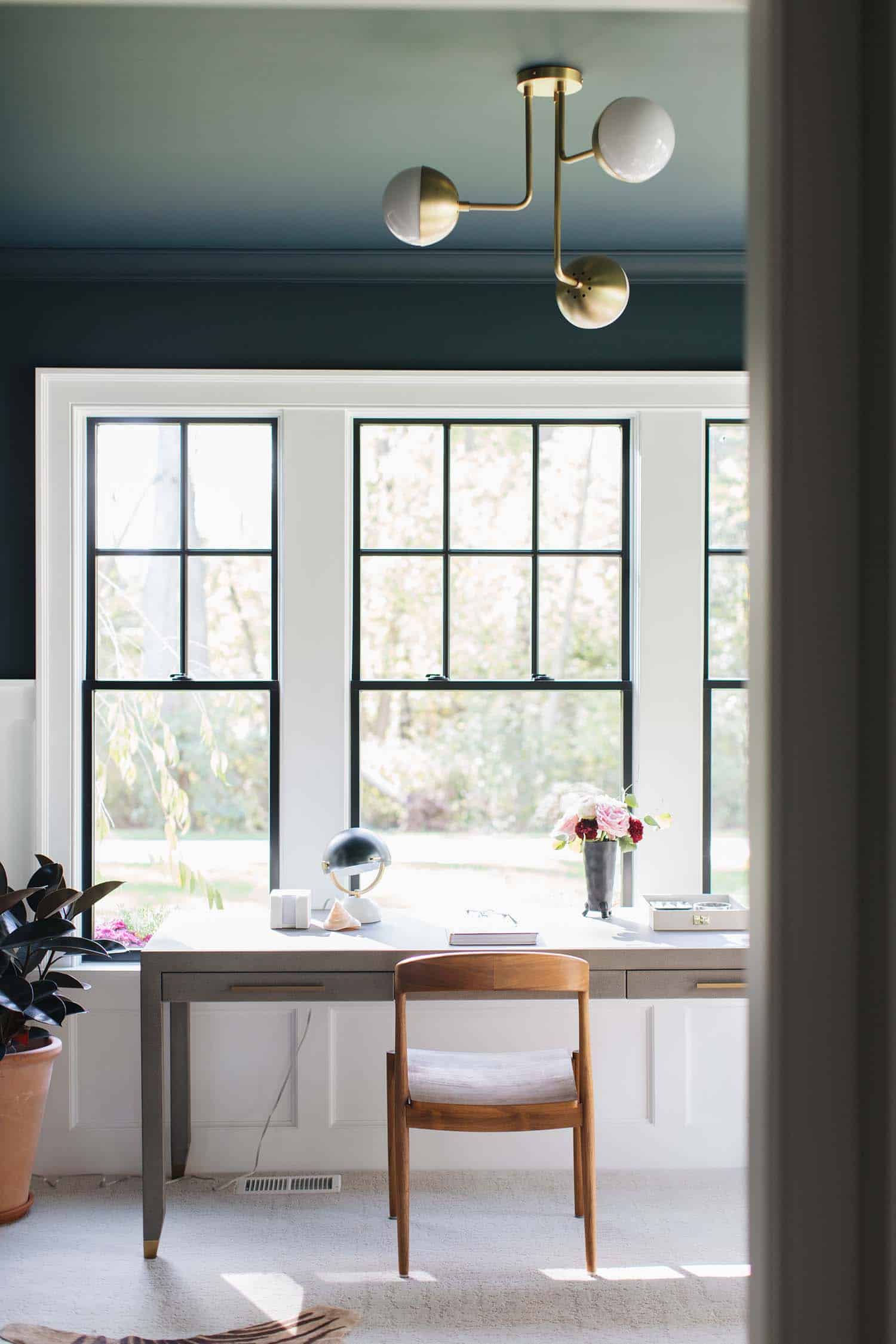 Modern Farmhouse Style-Jean Stoffer Design-32-1 Kindesign