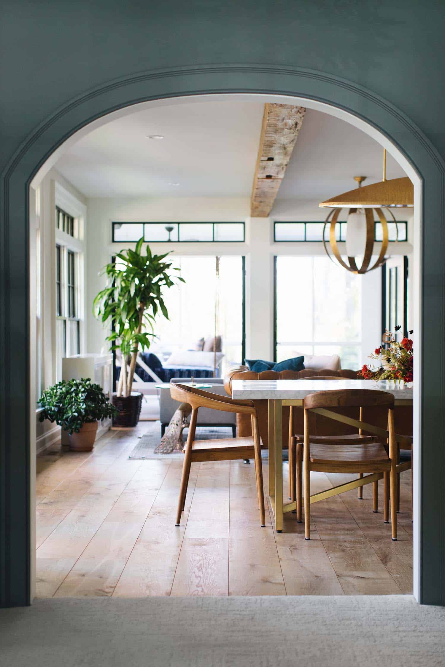 Modern Farmhouse Style-Jean Stoffer Design-34-1 Kindesign