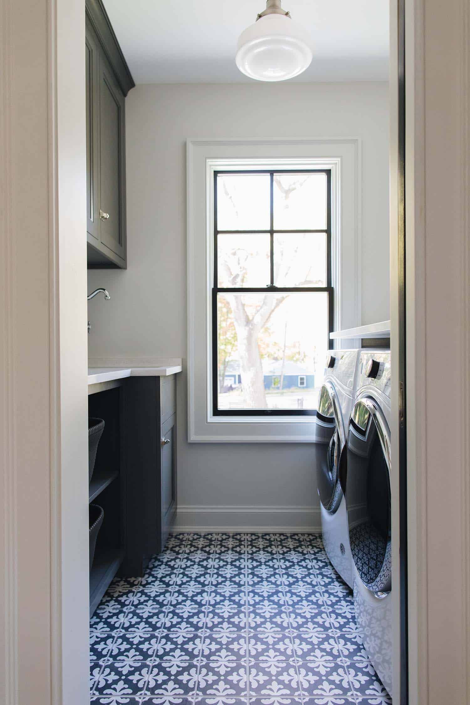 Modern Farmhouse Style-Jean Stoffer Design-38-1 Kindesign