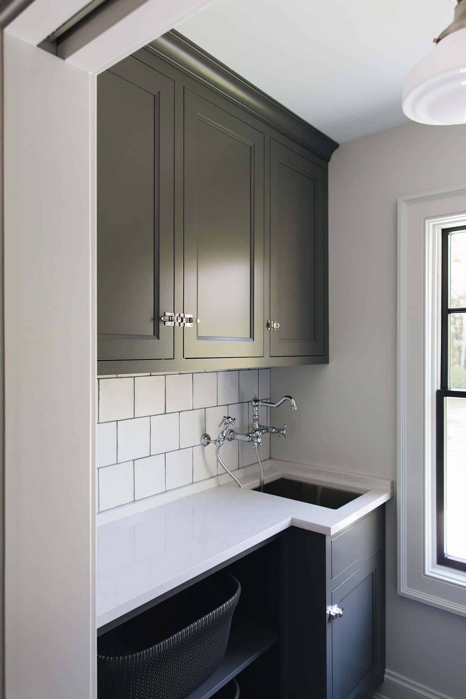 Modern Farmhouse Style-Jean Stoffer Design-39-1 Kindesign