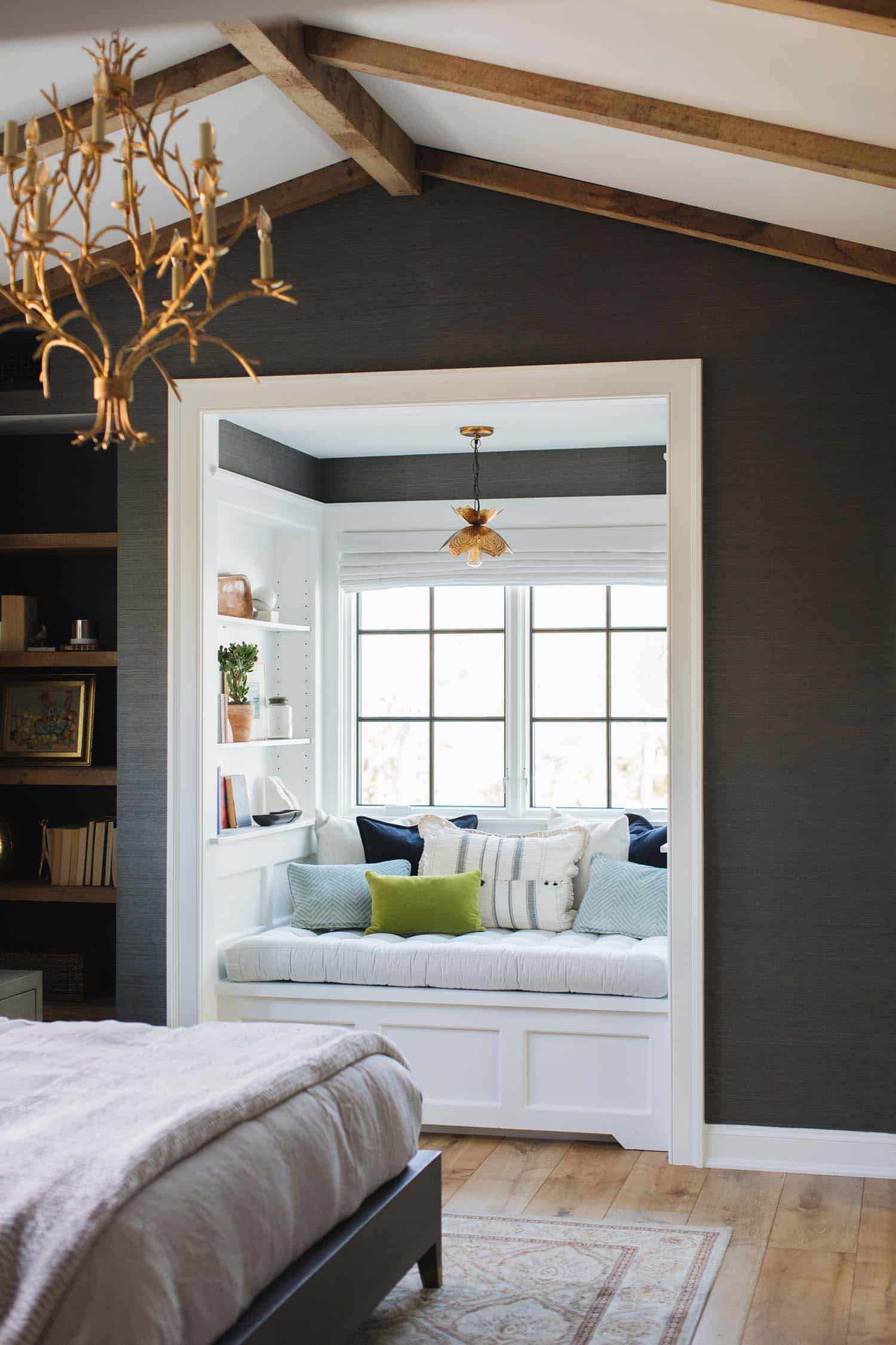 Modern Farmhouse Style-Jean Stoffer Design-41-1 Kindesign