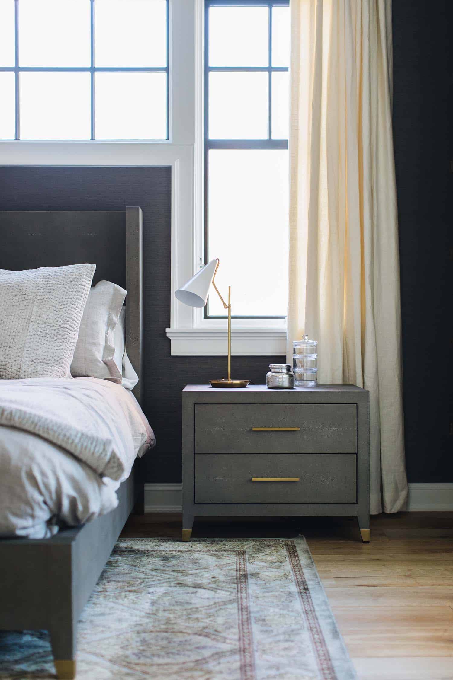 Modern Farmhouse Style-Jean Stoffer Design-42-1 Kindesign