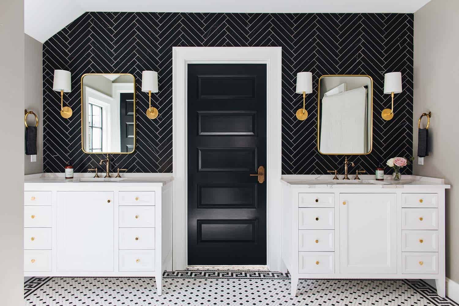 Modern Farmhouse Style-Jean Stoffer Design-43-1 Kindesign