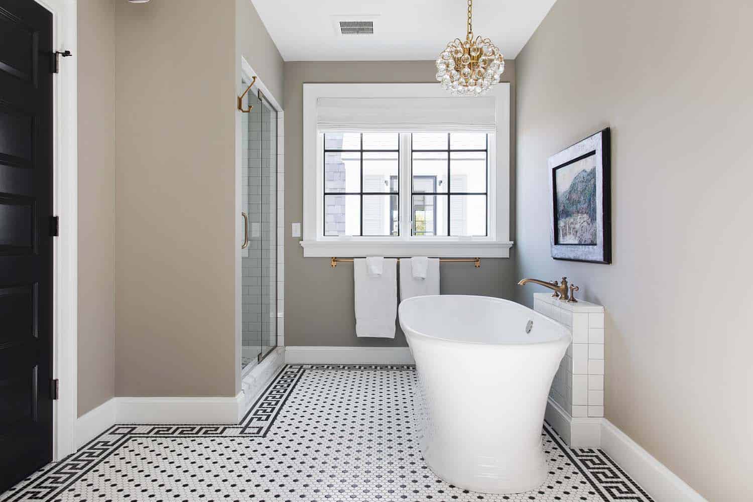 Modern Farmhouse Style-Jean Stoffer Design-45-1 Kindesign