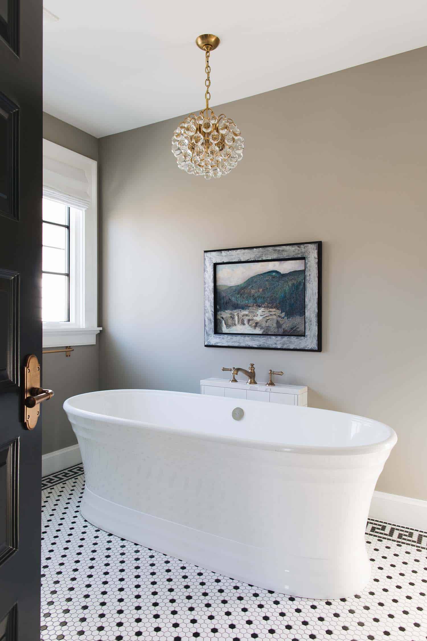 Modern Farmhouse Style-Jean Stoffer Design-46-1 Kindesign