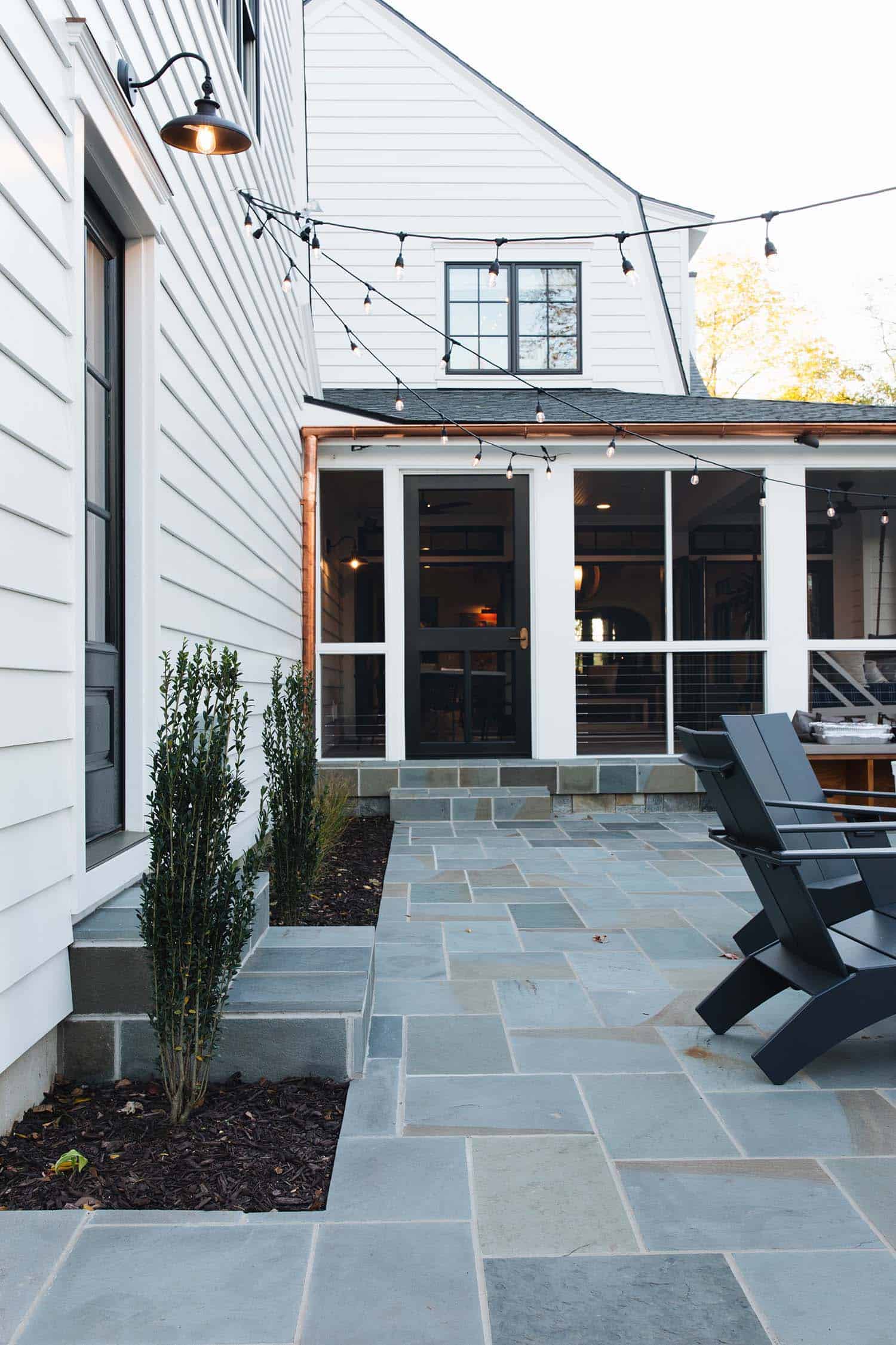 Modern Farmhouse Style-Jean Stoffer Design-47-1 Kindesign