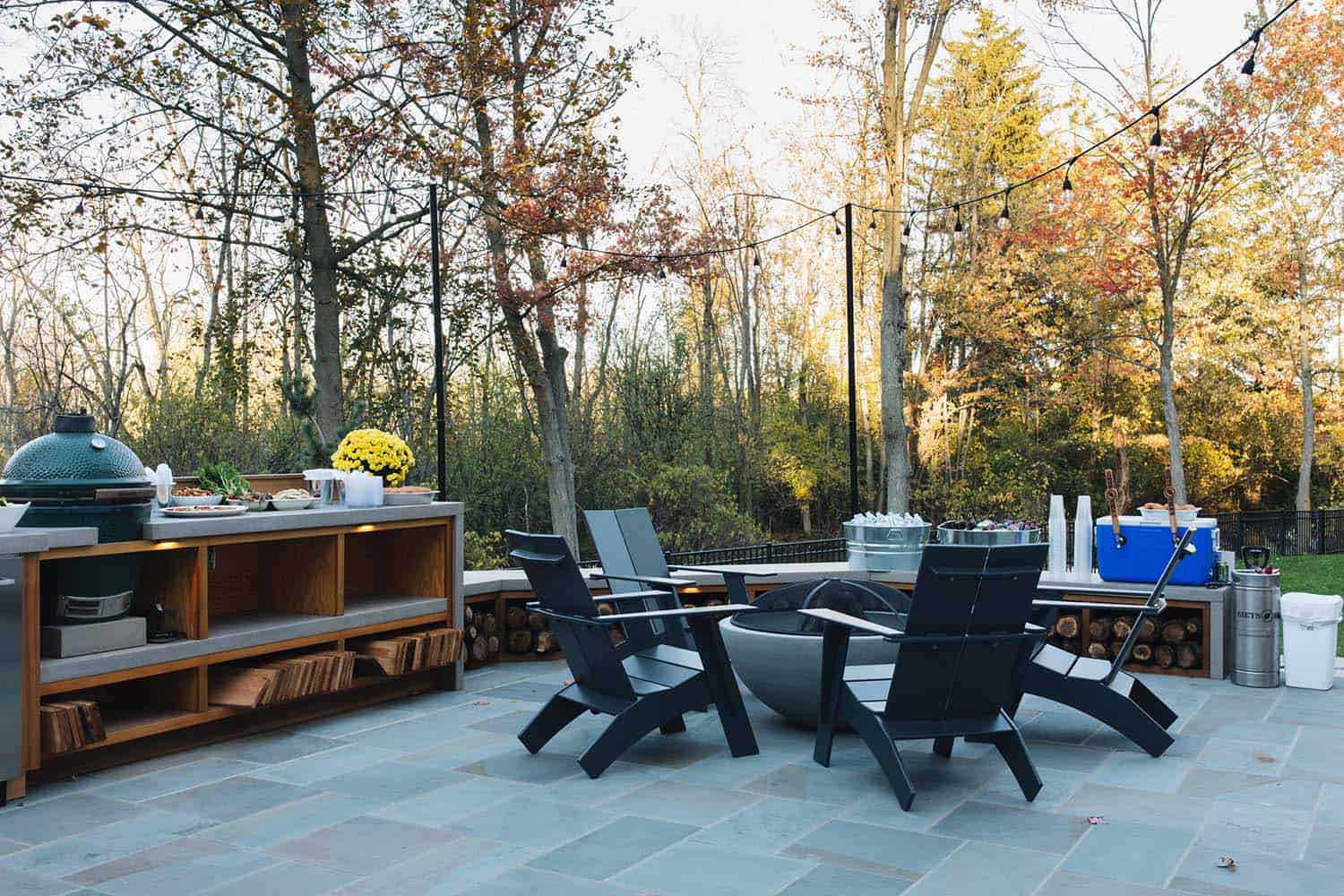 Modern Farmhouse Style-Jean Stoffer Design-48-1 Kindesign