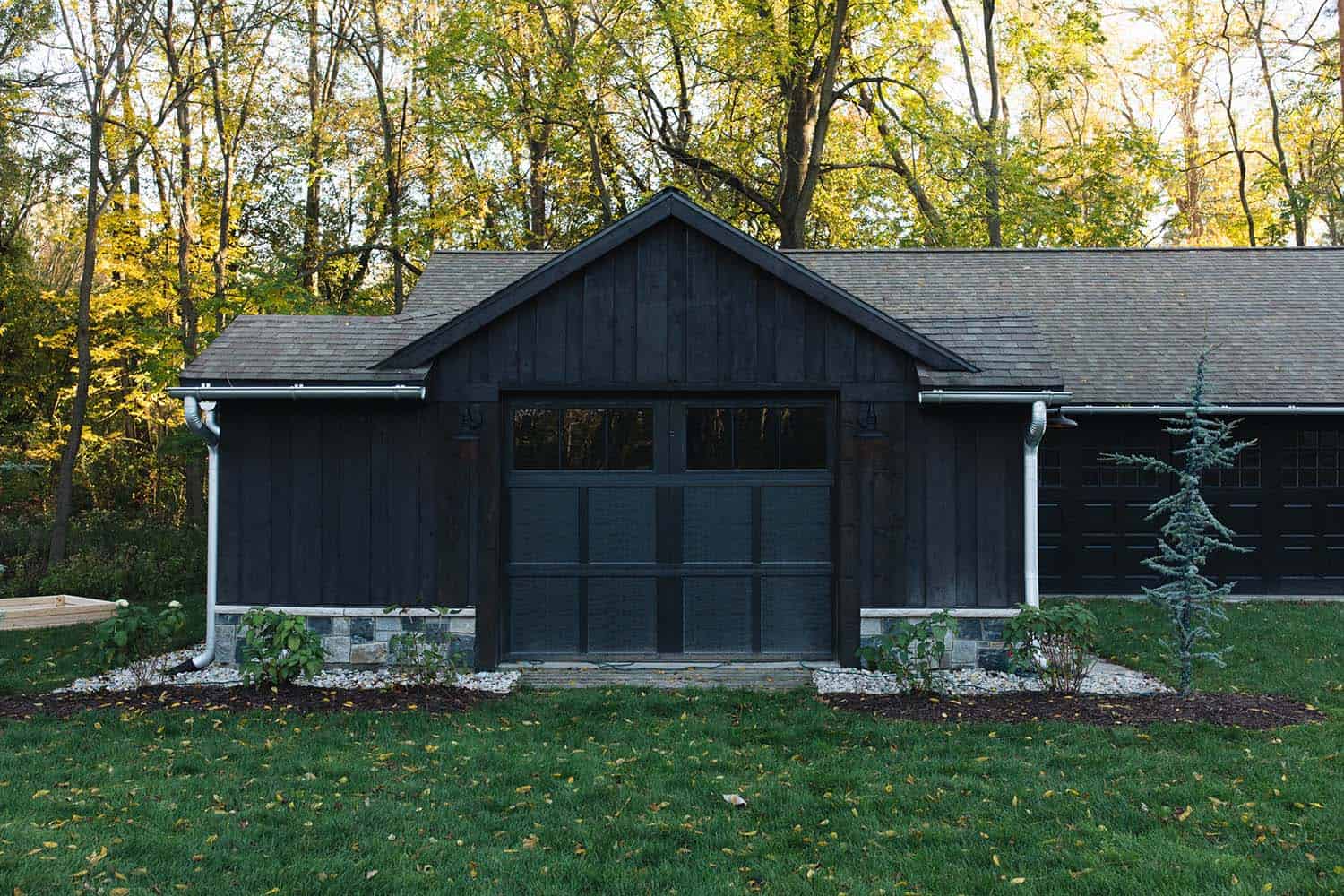 Modern Farmhouse Style-Jean Stoffer Design-49-1 Kindesign