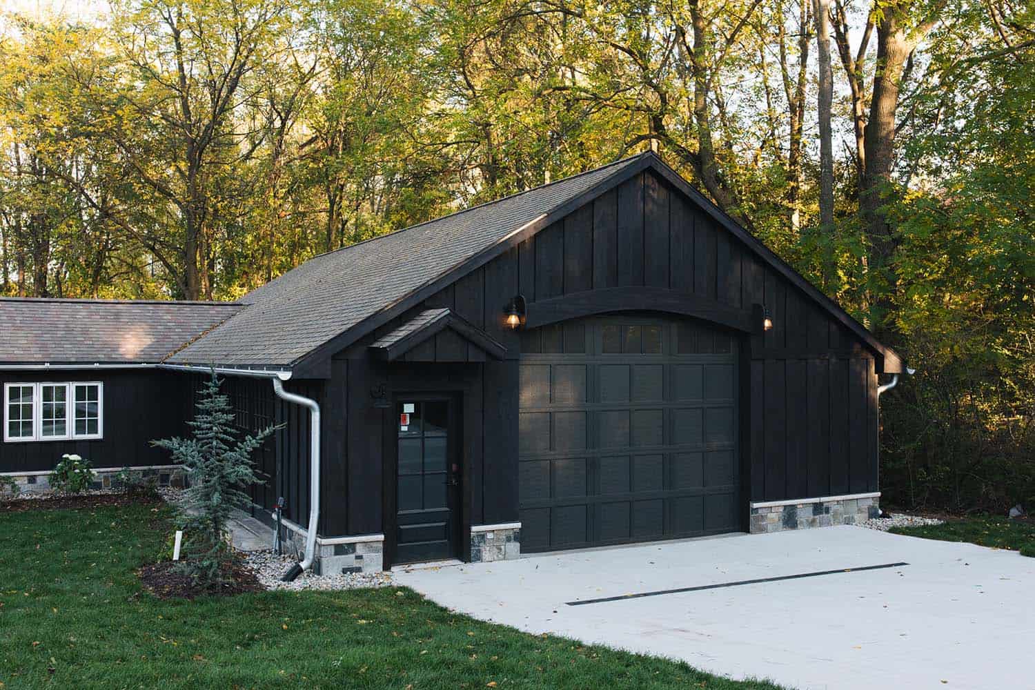 Modern Farmhouse Style-Jean Stoffer Design-50-1 Kindesign