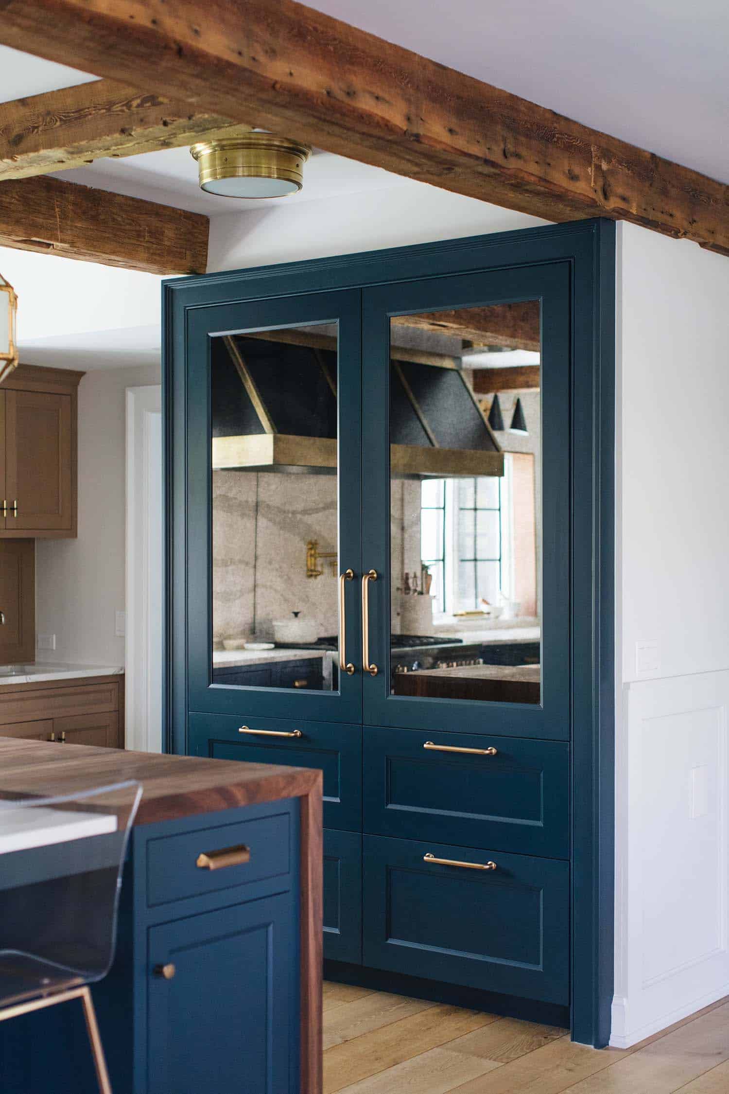Modern Farmhouse Style-Jean Stoffer Design-51-1 Kindesign
