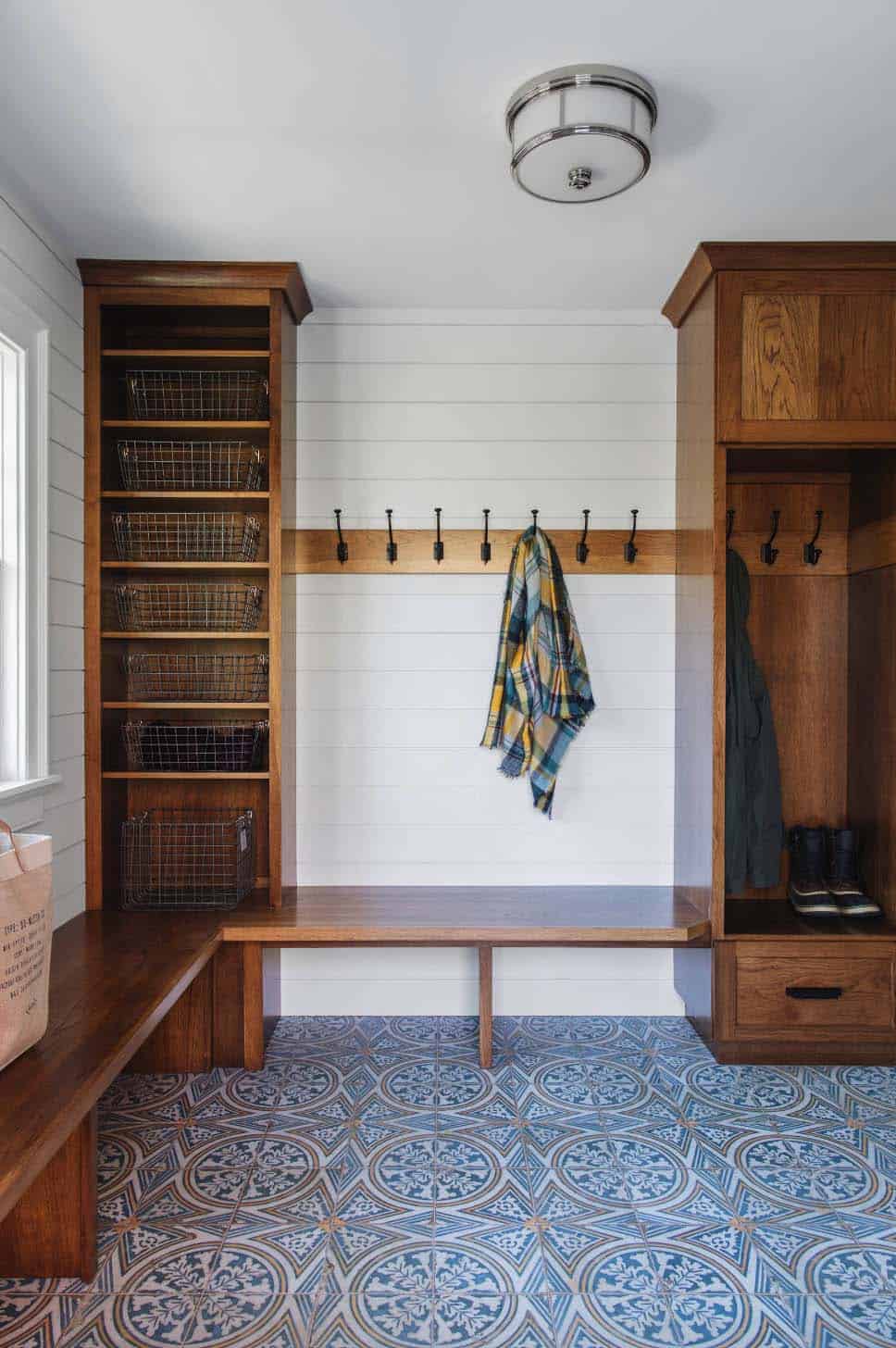 Modern Farmhouse Style-Jean Stoffer Design-52-1 Kindesign