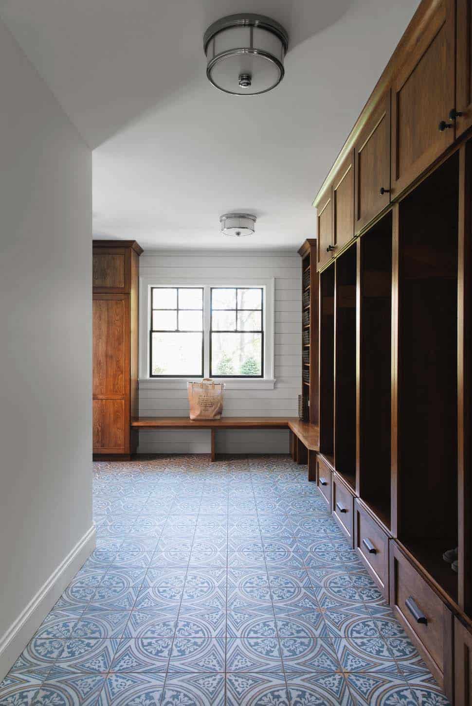 Modern Farmhouse Style-Jean Stoffer Design-53-1 Kindesign