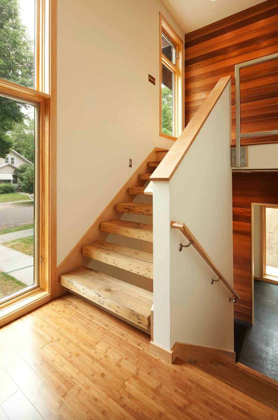 Modern Sustainable Home-LEED-SALA Architects-07-1 Kindesign