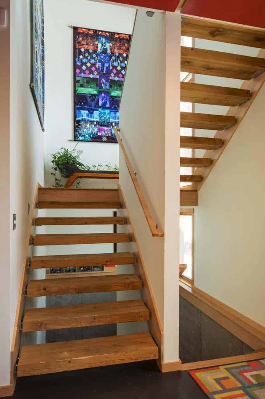 Modern Sustainable Home-LEED-SALA Architects-08-1 Kindesign
