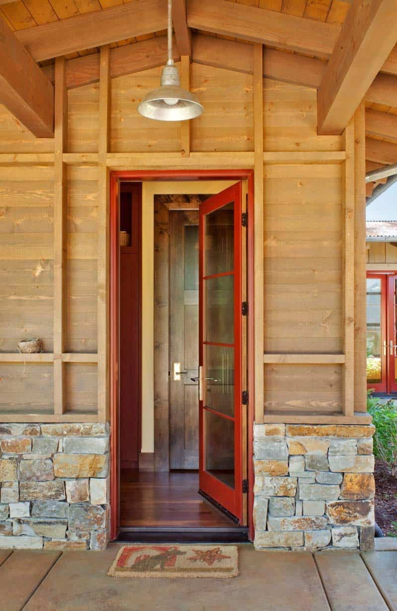 Rustic Rural Farmhouse-Locati Architects-09-1 Kindesign