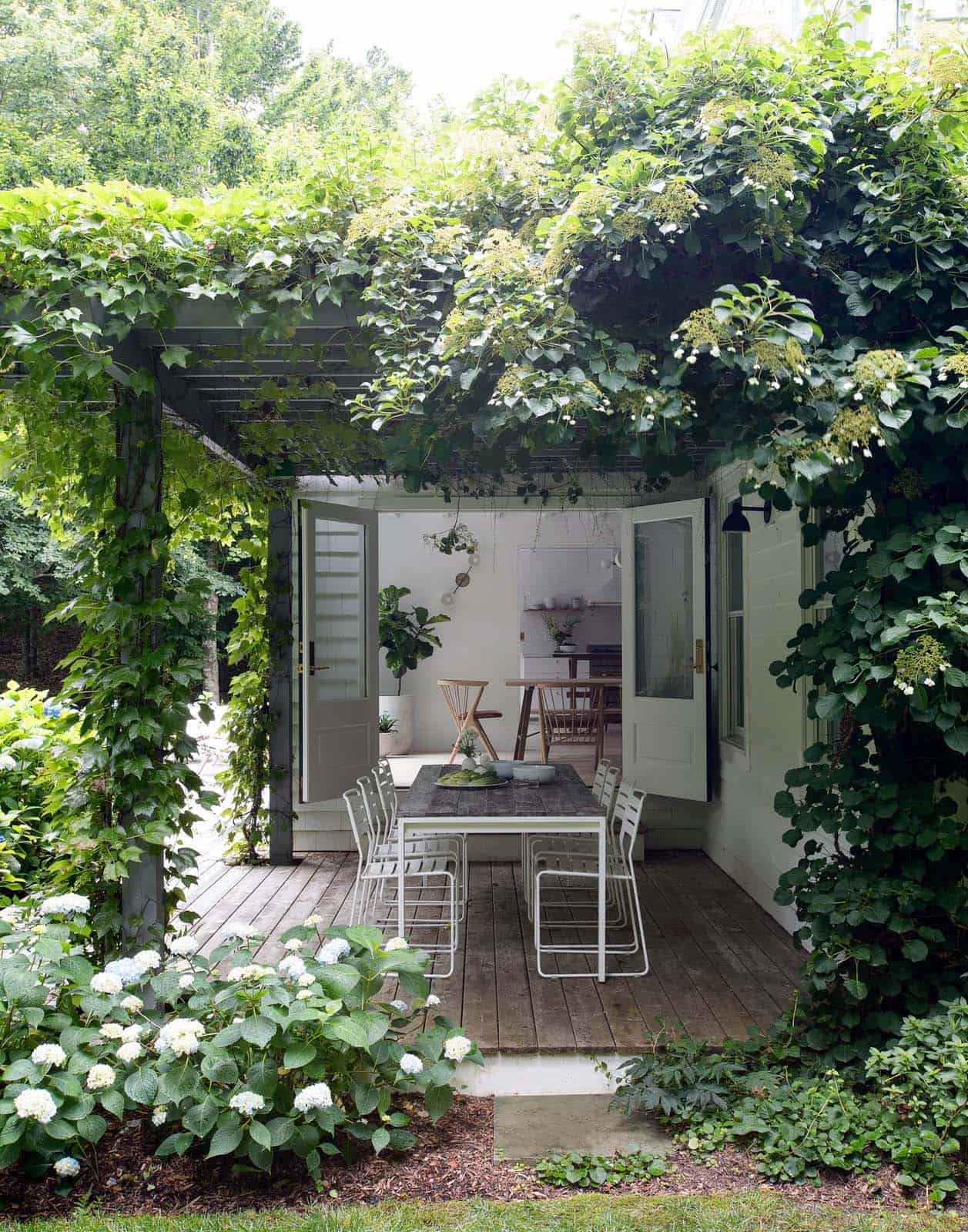 Scandinavian-Style Beach Retreat-Jessica Helgerson Interior Design-19-1 Kindesign