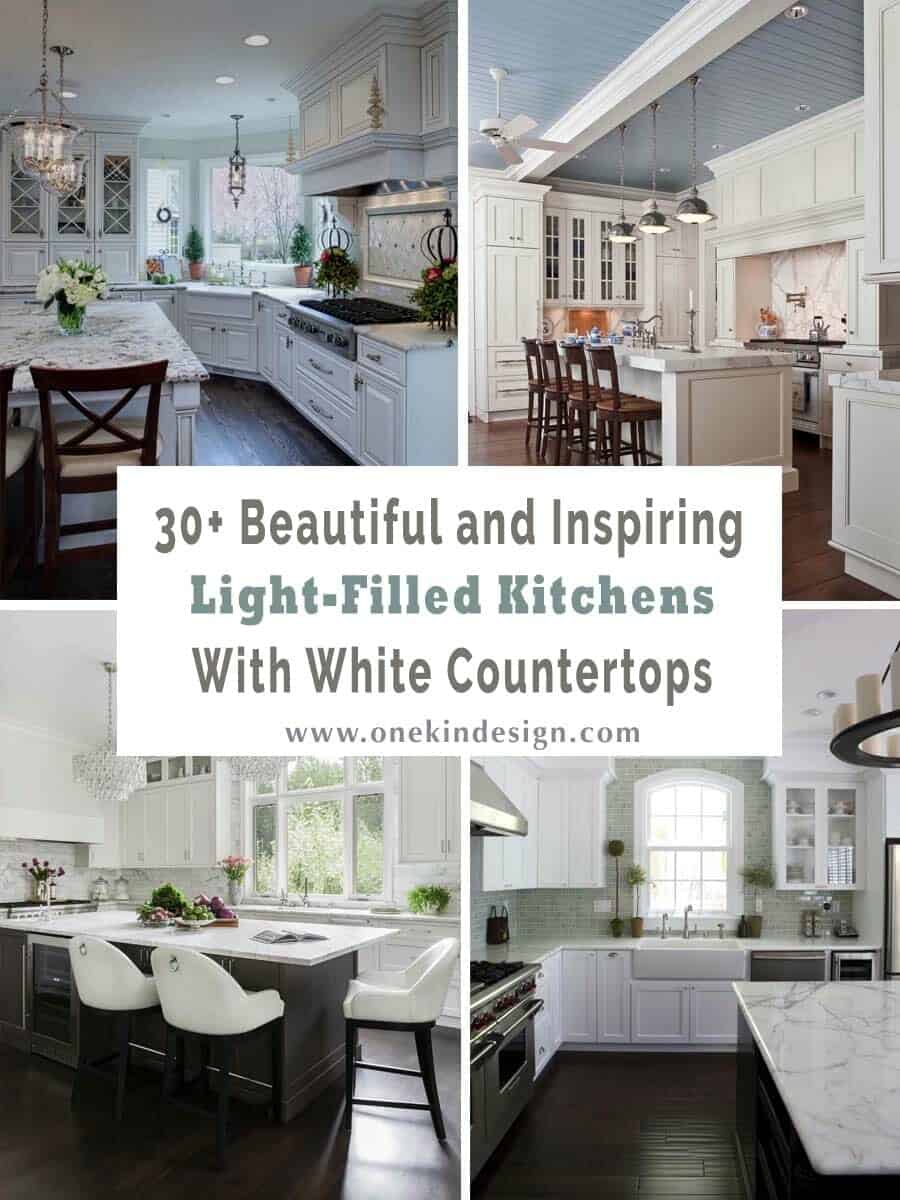 Light-Airy-Kitchen