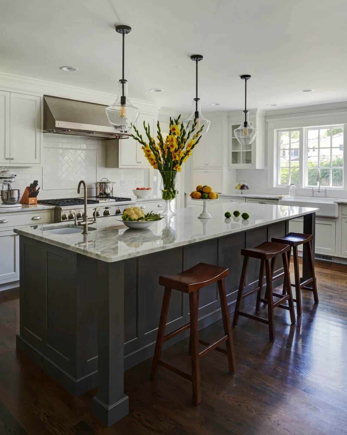 Light-Airy-Kitchen