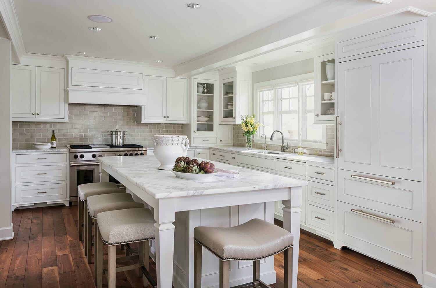 Light-Airy-Kitchen