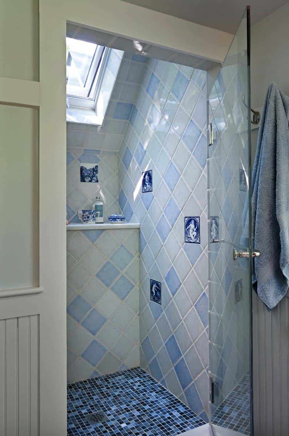 traditional-bathroom