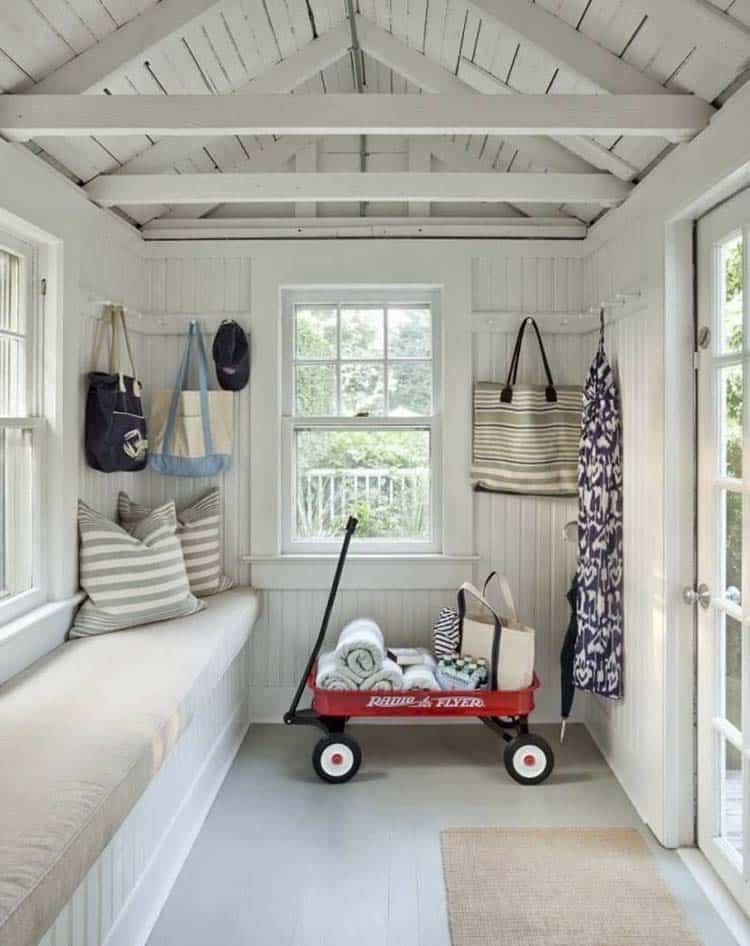 beach-cottage-she-shed