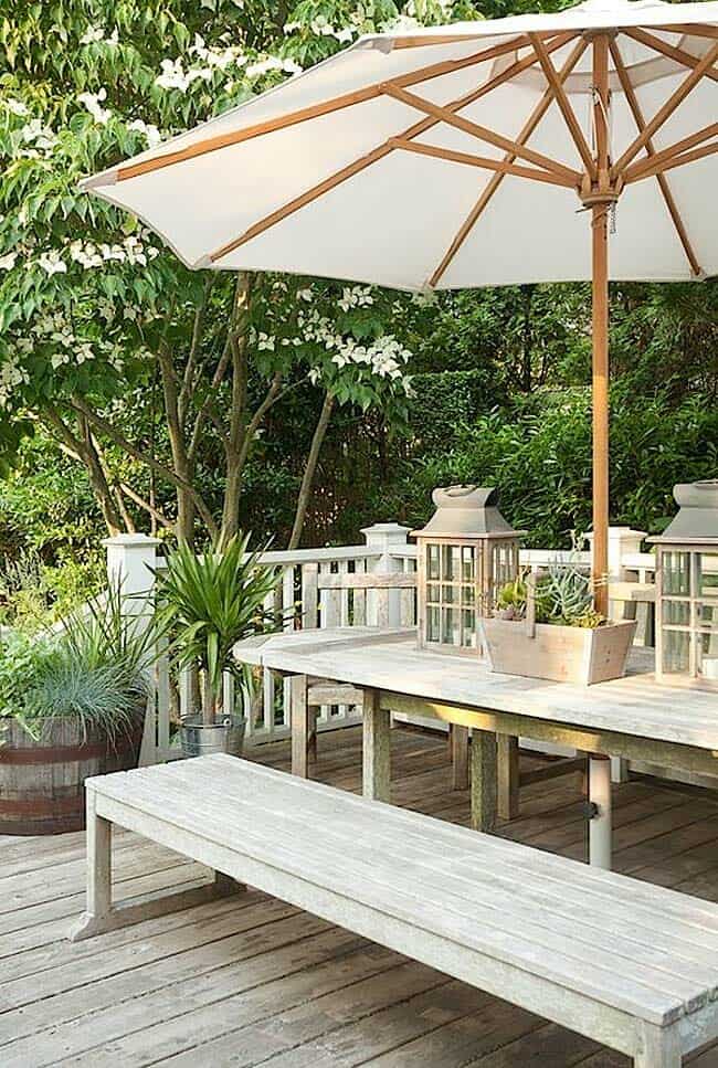 beach-cottage-patio