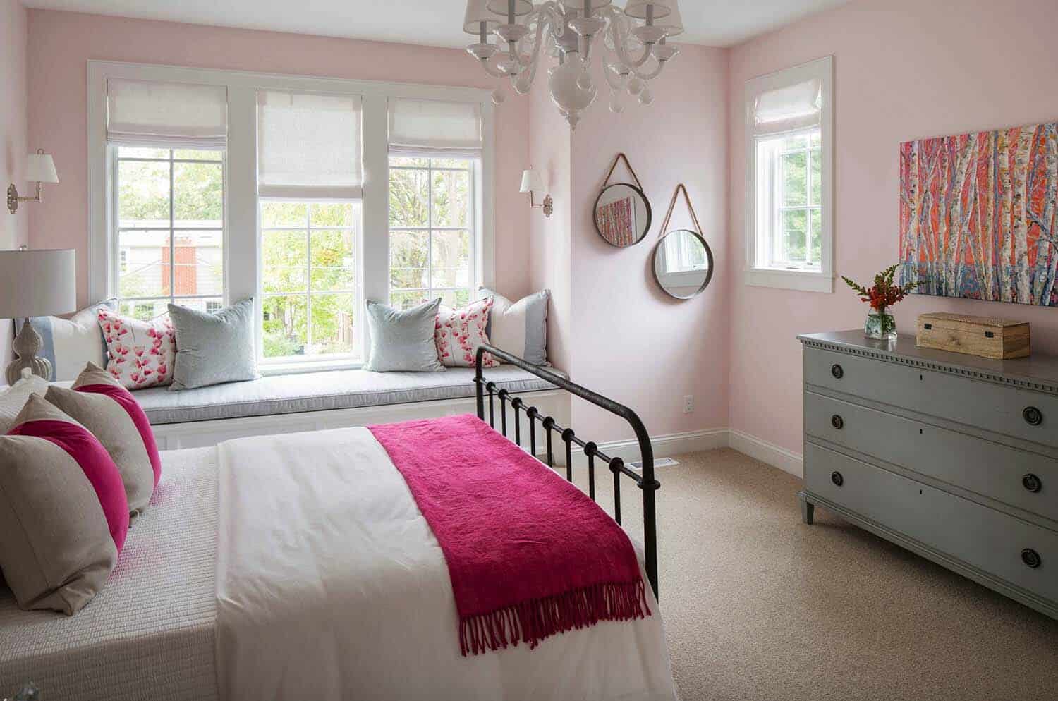 contemporary-bedroom