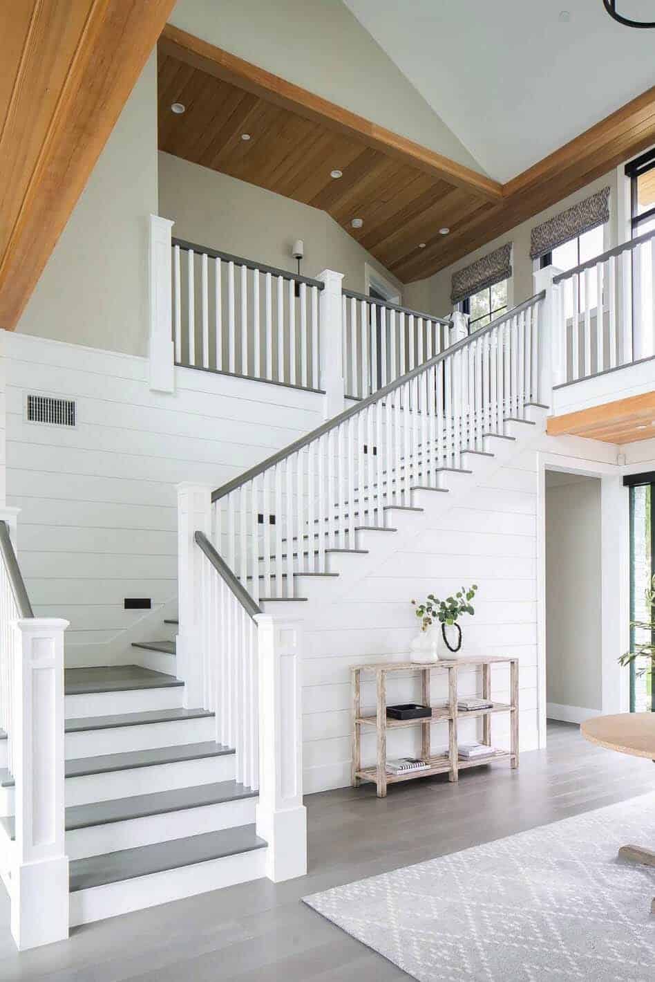 transitional-staircase