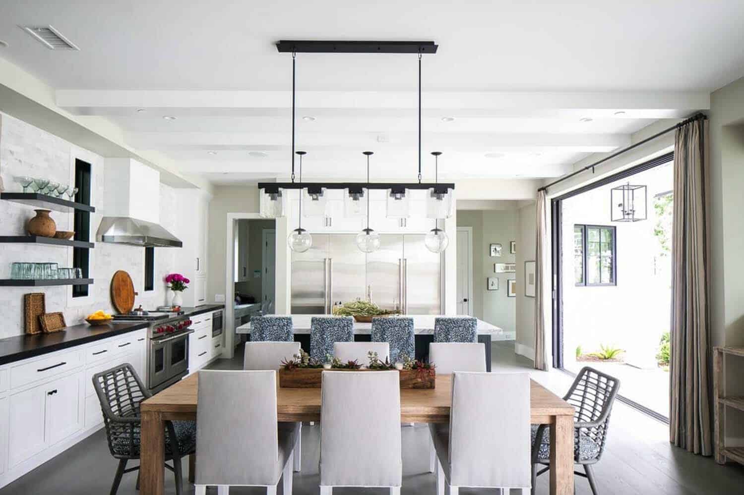 transitional-dining-room