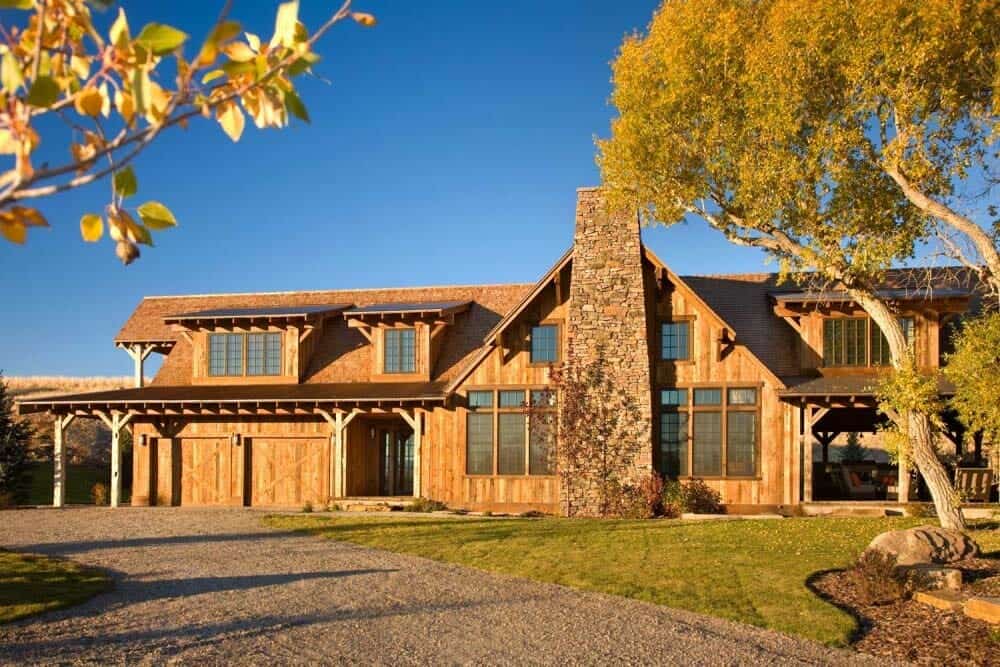 ranch-rustic-exterior