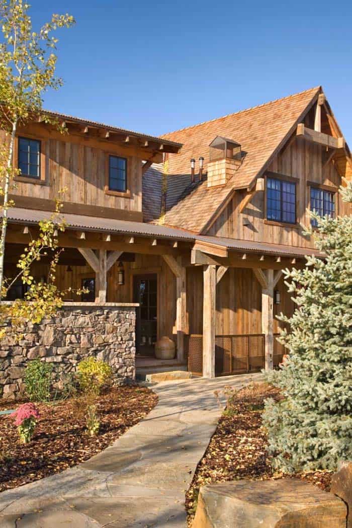 ranch-rustic-exterior
