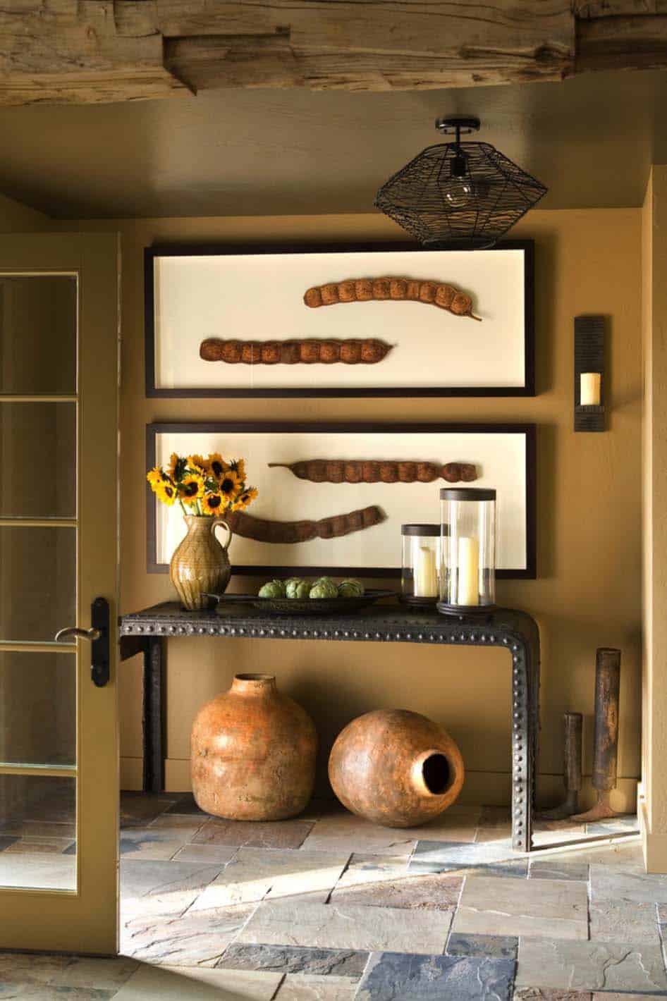 ranch-rustic-entry