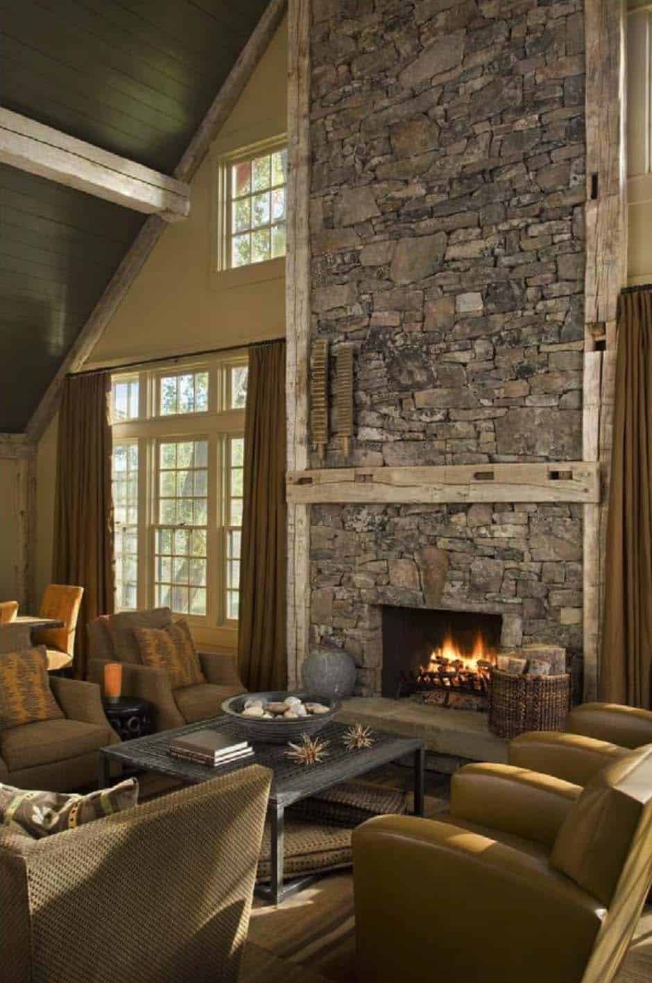 ranch-rustic-living-room