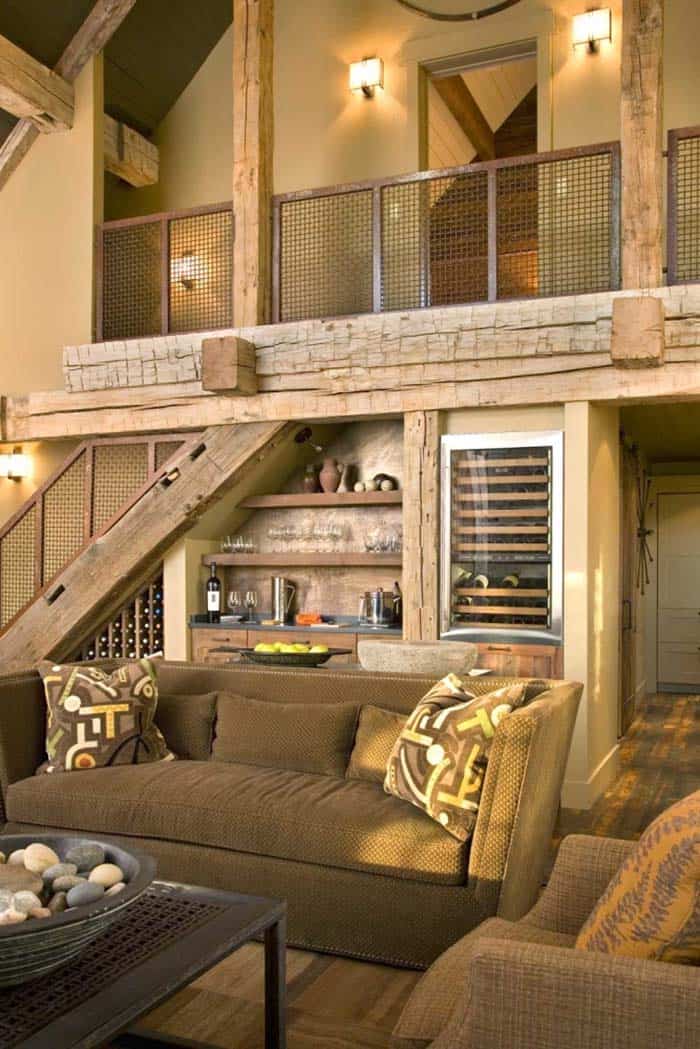 ranch-rustic-living-room