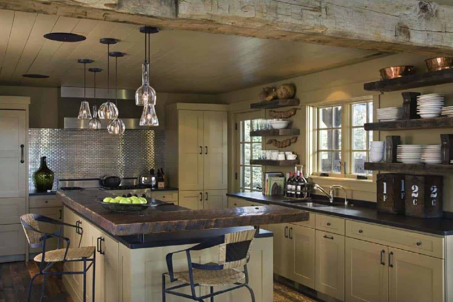 ranch-rustic-kitchen