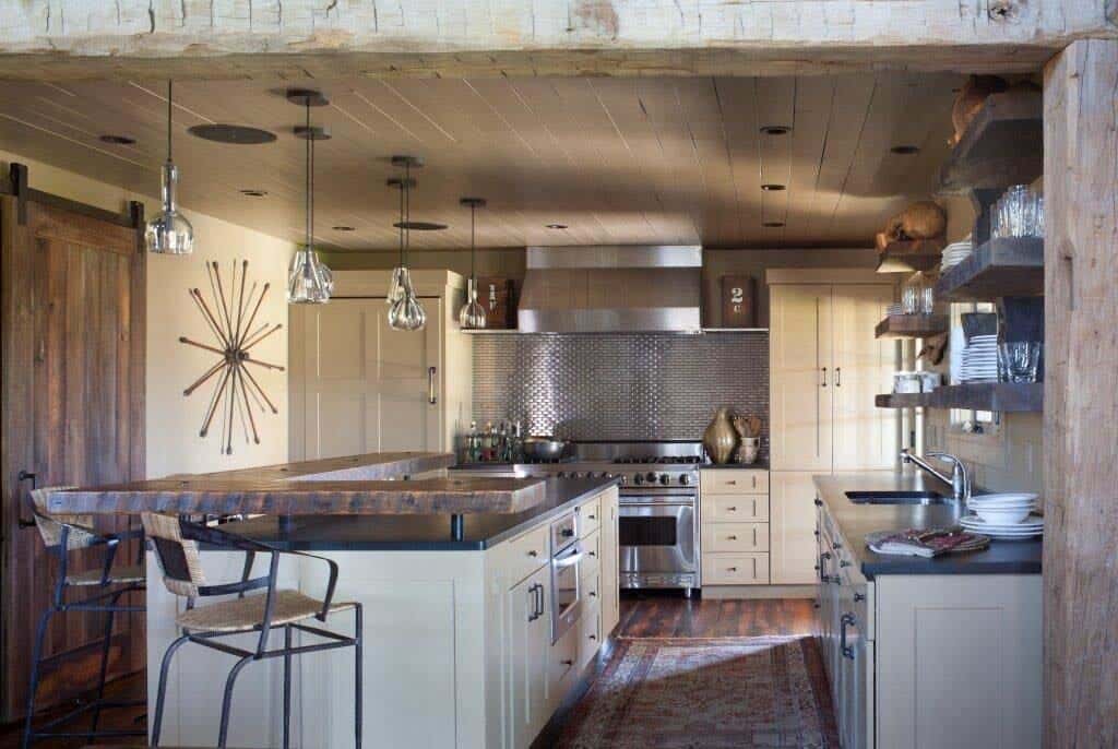 ranch-rustic-kitchen