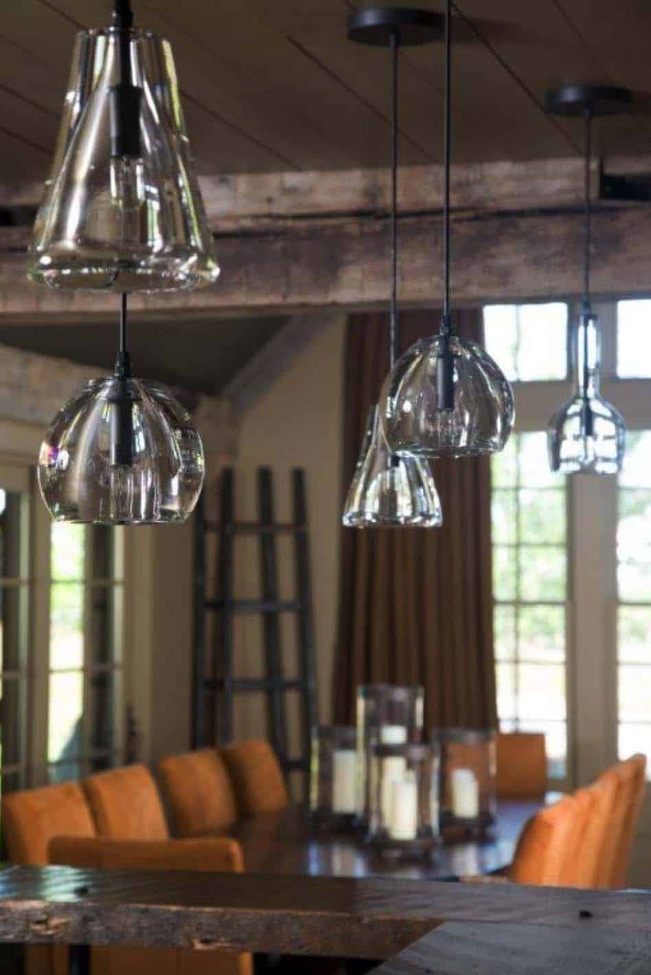 ranch-rustic-dining-room