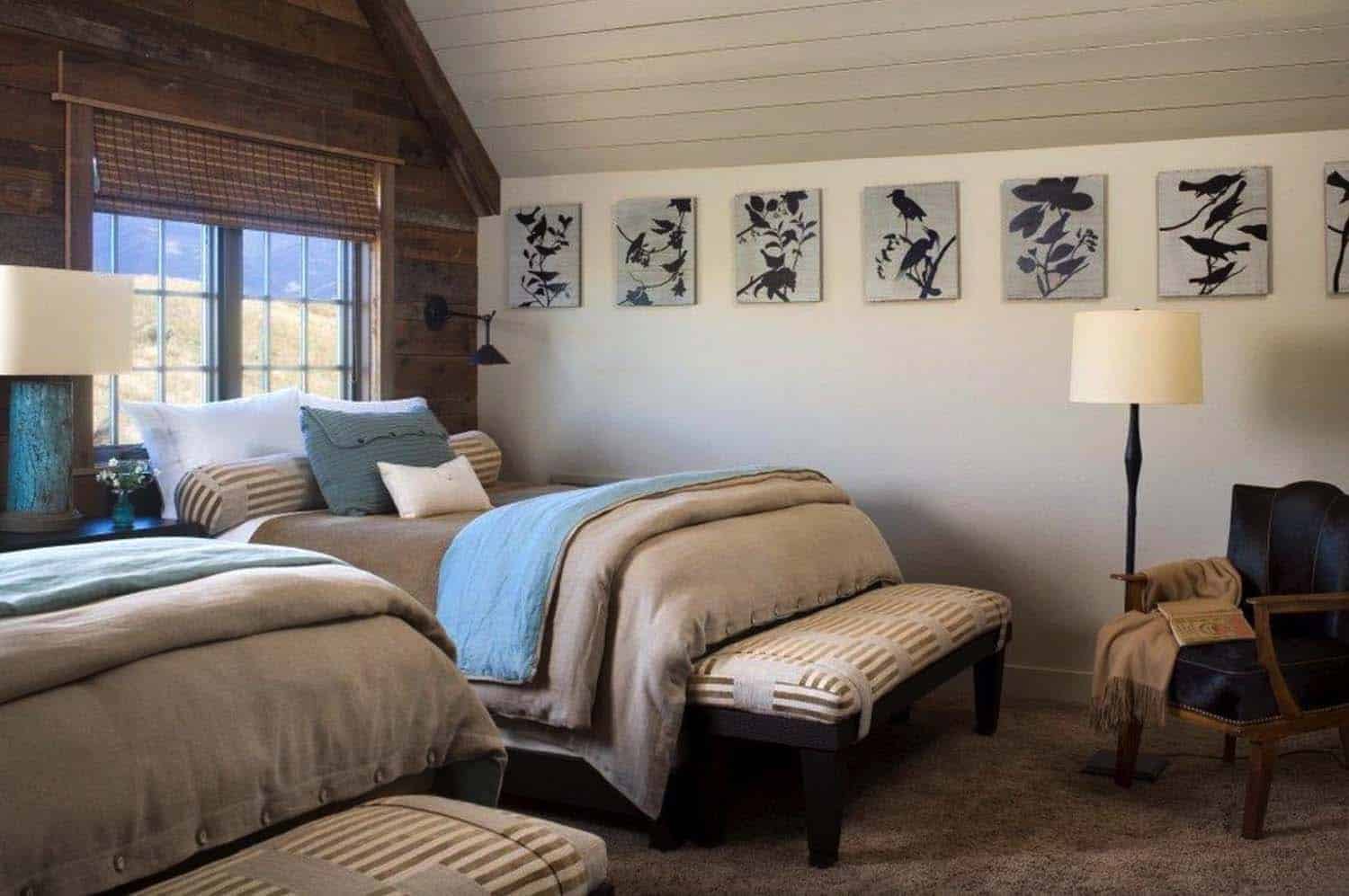 ranch-rustic-bedroom