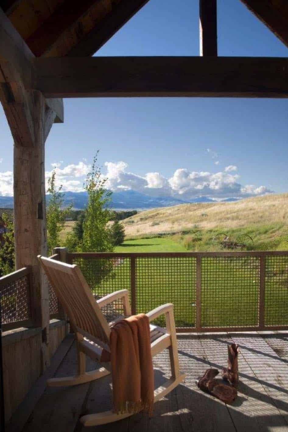 ranch-rustic-deck