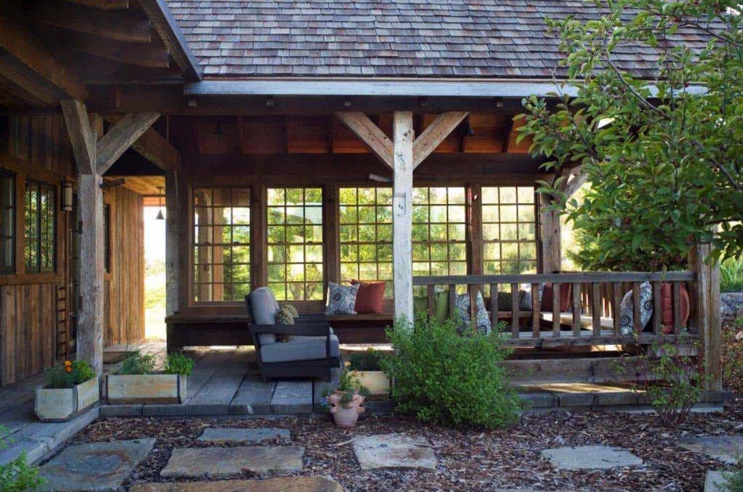 ranch-rustic-landscape