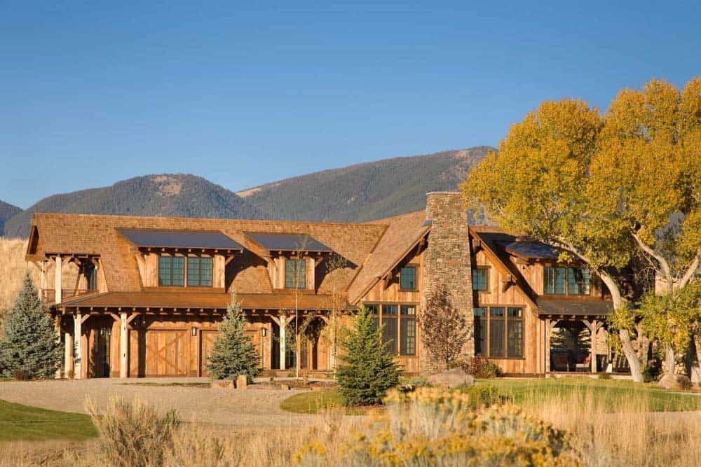 ranch-rustic-exterior